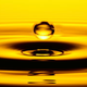 Illustration for article titled A Simple Experiment Could Change Our Understanding of Quantum Reality